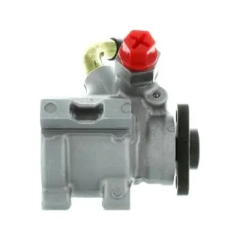 Posilovač řízení Hydraulické čerpadlo, řízení SPIDAN 54411