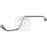 Olejove potrubi FEBI BILSTEIN 103661