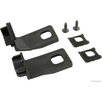 Přední světlomet Opravná sada, hlavní světlomet HERTH+BUSS ELPARTS 50269201