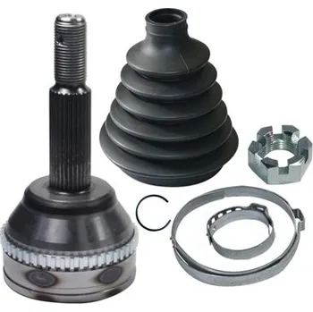 Sada kloubů, hnací hřídel HART 462 060