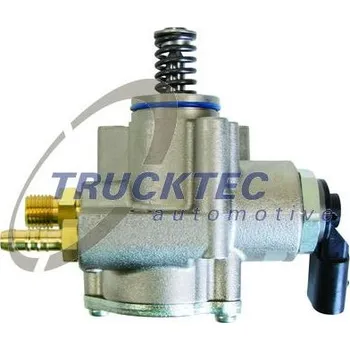 Palivové čerpadlo Palivové čerpadlo TRUCKTEC AUTOMOTIVE 07.38.048