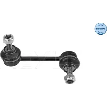 Tyč/vzpěra, stabilizátor MEYLE 35-16 060 0002