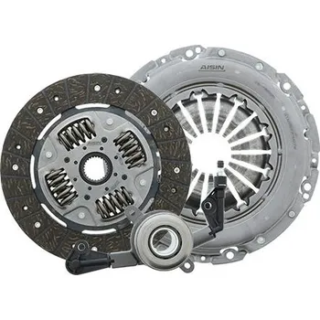 Auto-moto Spojková sada AISIN CKE-MB02R