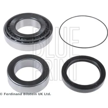 Sada lozisek kol BLUE PRINT ADC48362