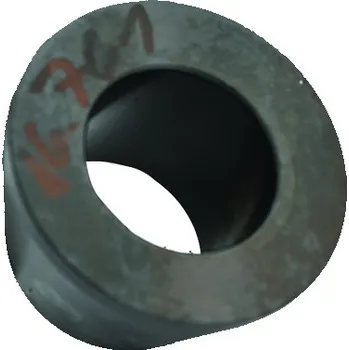 Autodoplněk Středicí kužel 42-65 mm, na hřídel 36 mm, pro vyvažovačky CB