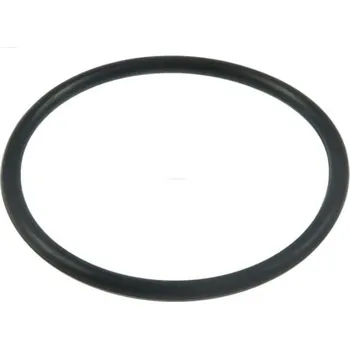 O-kroužek 40,00 x 45,00 x 2,50