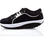 Fit Walk Kecky Fit Walk černé 43