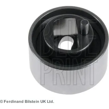 Napínací kladka, ozubený řemen BLUE PRINT ADK87614