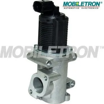 EGR ventil Mobiletron Delphi EG10371