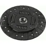 Spojková lamela SACHS 1878 003 310