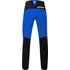 Pánské kalhoty ARDON Cityconic modré, 50