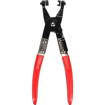 Auto-moto SIXTOL Kleště na samosvorné hadicové spony MECHANIC HOSE CLAMP 7