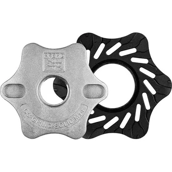 Brusný kotouč Sada upínací příruby sfs m14 115mm/125mm pferd sfs cc-grind-solid115/125