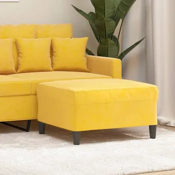 Taburet Taburet Dekorhome