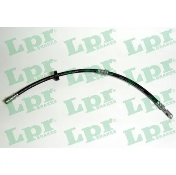 Brzdová hadice Brzdová hadice LPR 6T47952