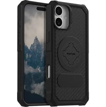 Rokform Kryt Rugged + DOPRAVA ZDARMA