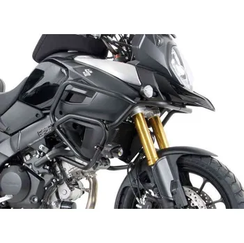 Rám pro motocykl Hepco & Becker Padací rám na Suzuki V-Strom 1000 ABS (14-16) horní