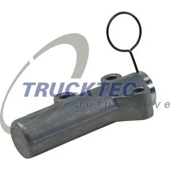Napínač, ozubený řemen TRUCKTEC AUTOMOTIVE 07.19.120