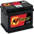 Autobaterie Banner Starting Bull 54409 12V 44Ah 360A