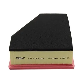 Vzduchový filtr VZDUCHOVÝ FILTR VW PHAETON LEVY 3D0129620E VIKA