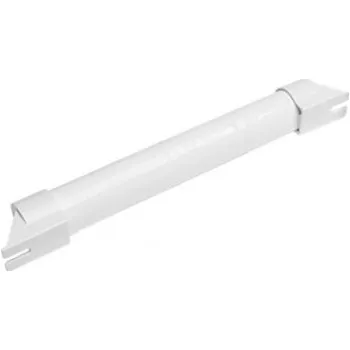 Nouzové osvětlení PANLUX PN02000005 Nouzové osvětlení + 3 roky záruka ZDARMA!