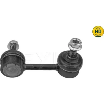 Zavěšení kol Tyč/vzpěra, stabilizátor MEYLE 31-16 060 0008/HD