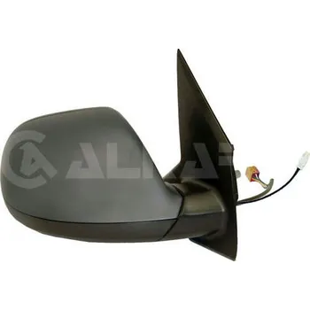Auto zrcátko vnejsi zpetne zrcatko ALKAR 9236912