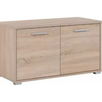 Komoda Botník Hotty H2