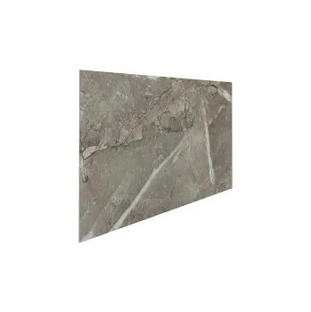 Obkladové panely do interiéru Vilo - SPC PANEL - Marble Skin (lesk) /1,2 x 0,6 m
