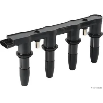 Zapalovací cívka Zapalovací cívka HERTH+BUSS ELPARTS 19050215