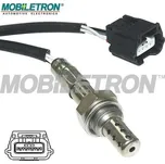 Lambda sonda Mobiletron Nissan 226A0-1KC0A