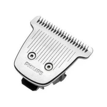 Strojek na vlasy Originál stříhací hlavice pro zastřihovač Philips