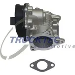 AGR-Ventil TRUCKTEC AUTOMOTIVE 07.16.058