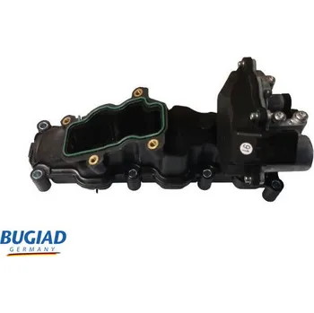 Výfuková trubka Sací trubkový modul BUGIAD BIM17043Prokit