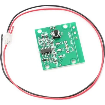 A-Power Indikátor stavu nabití pro baterii S1 36V