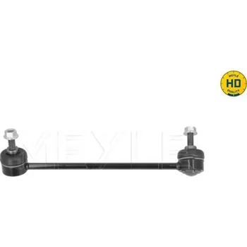 Zavěšení kol Tyč/vzpěra, stabilizátor MEYLE 16-16 060 0000/HD
