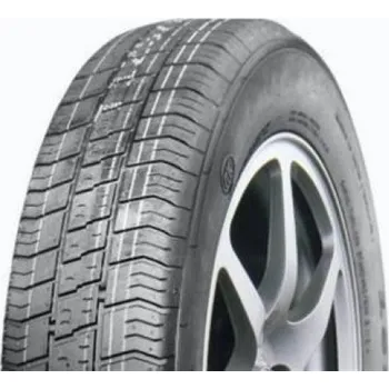 Letní osobní pneu Ling Long T010 NOTRAD SPARETYRE 135/90 R17 104M