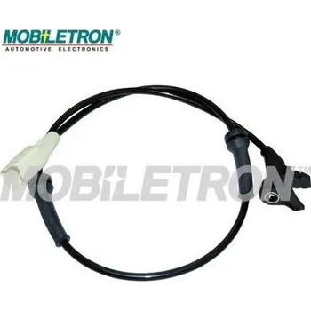 ABS senzor Mobiletron Delphi SS20132