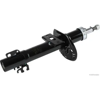 Tlumič pérování HERTH+BUSS JAKOPARTS J4300858