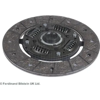 Spojková lamela Spojková lamela BLUE PRINT ADT331101