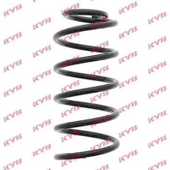 Pružina podvozku KYB RG6538