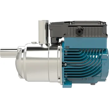 Čerpadlo Calpeda Meta Small ZB00068945