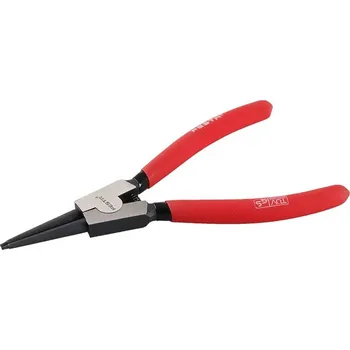 Ruční nářadí Kleště festa na segerovy kroužky vnější 180mm