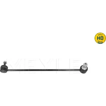 Zavěšení kol Tyč/vzpěra, stabilizátor MEYLE 316 060 0003/HD