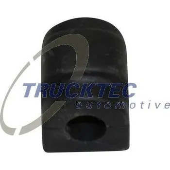 Stabilizátor nápravy Drzak, Pricny stabilizator TRUCKTEC AUTOMOTIVE 08.30.093