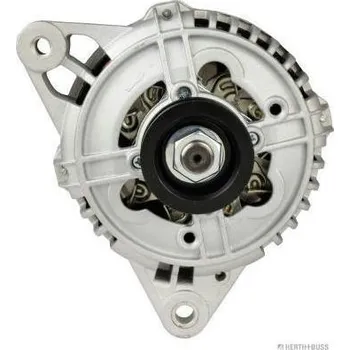 Alternátor generátor HERTH+BUSS ELPARTS 32041200