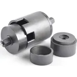 Montážní sada, těleso nápravy TEDGUM TED97715