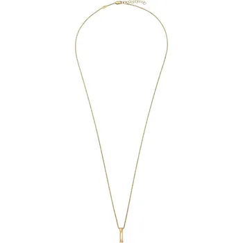 Náhrdelník Breil Jewels TJ3542