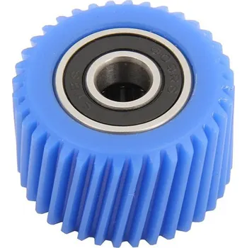 A-Power Převodové kolo TS 250