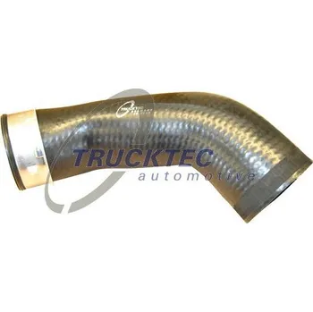 Turbodmychadlo hadicka plniciho vzduchu TRUCKTEC AUTOMOTIVE 07.14.065